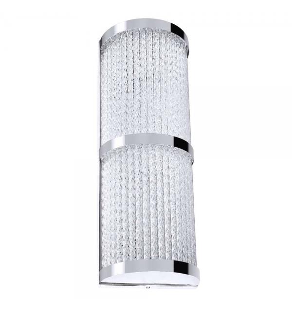 Светильник Arte ALBALI A1063AP-2CC