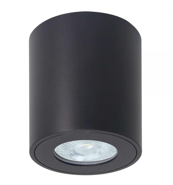 Светильник Arte TINO A1469PL-1BK