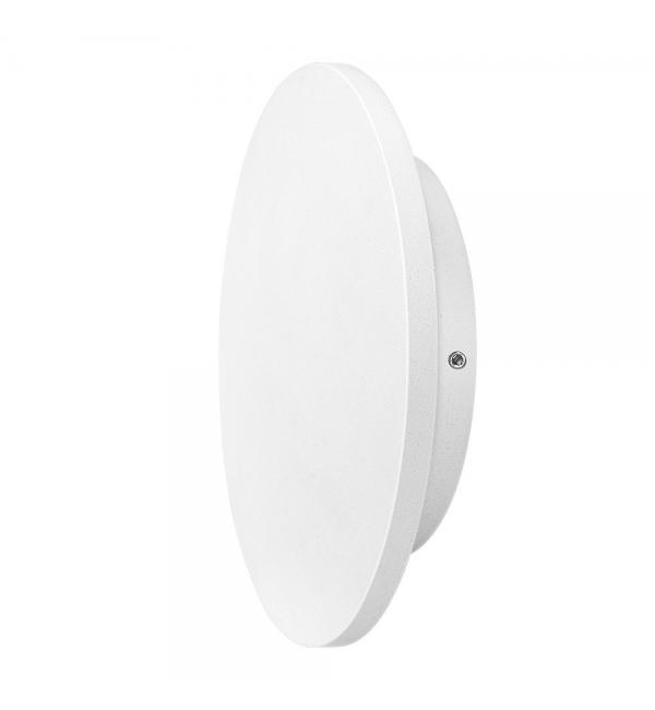 Светильник Arte NIMBO A1510AL-1WH