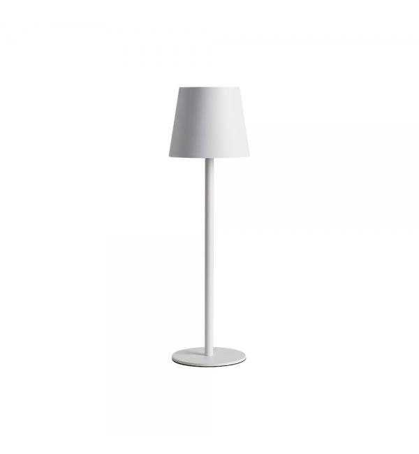 Светильник Arte FUYUE A1614LT-1WH