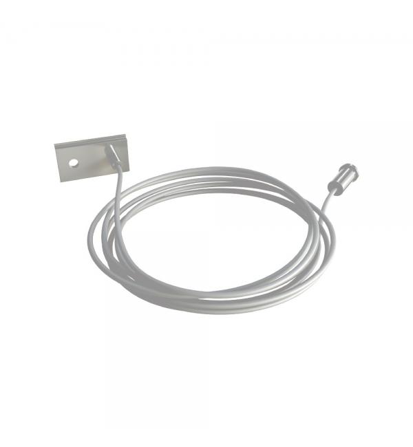 Подвес-держатель для профиля Arte PROFILE-ACCESSORIES A201005