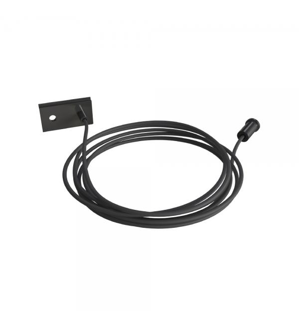 Подвес-держатель для профиля Arte PROFILE-ACCESSORIES A201006