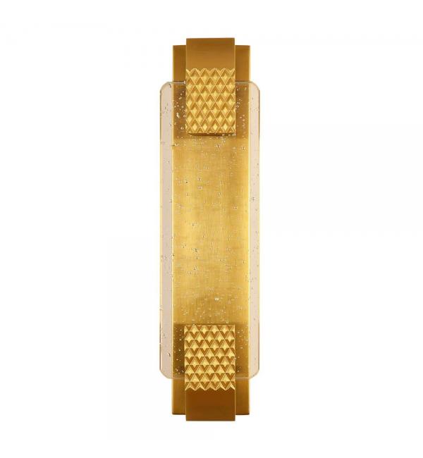 Светильник Arte SNOWDROP A2133AP-1GO