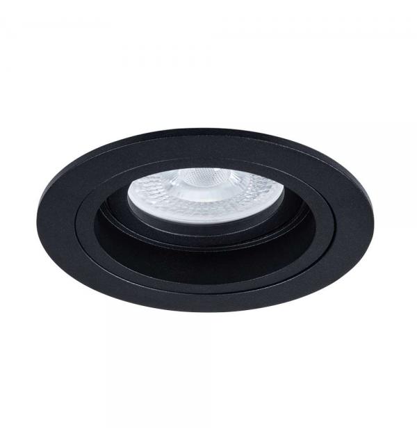 Светильник Arte TARF A2177PL-1BK