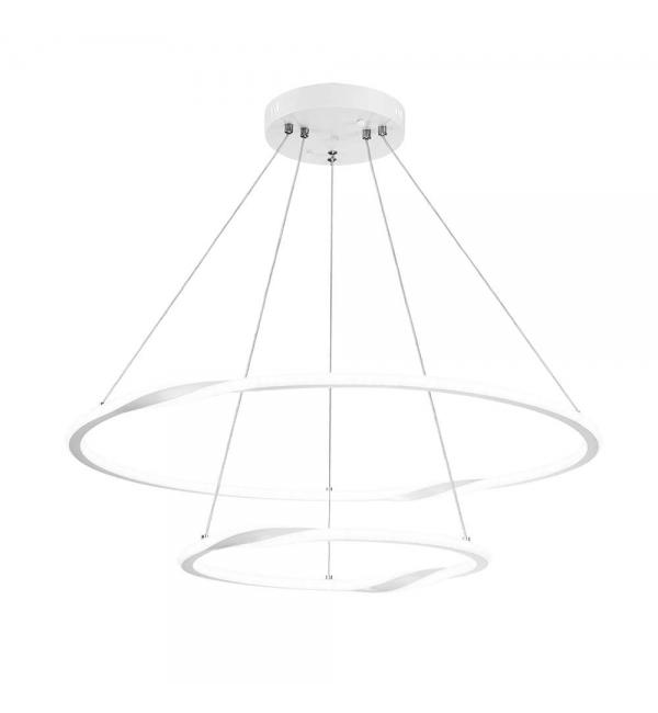 Светильник Arte VERITATE A2211SP-2WH