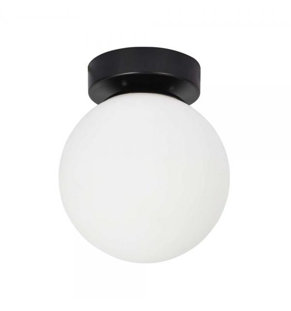 Светильник Arte ALCOR A2224PL-1BK