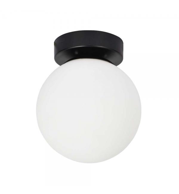 Светильник Arte ALCOR A2224PL-1BK