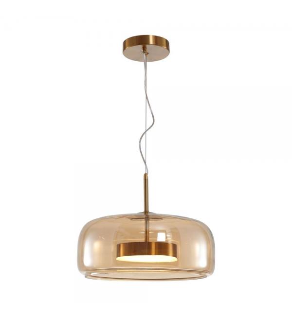 Светильник Arte PADOVA A2404SP-33AM