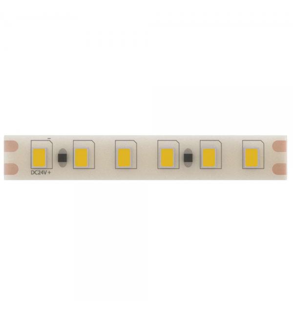 Светильник Arte AQUA TAPE A2412008-05-4K