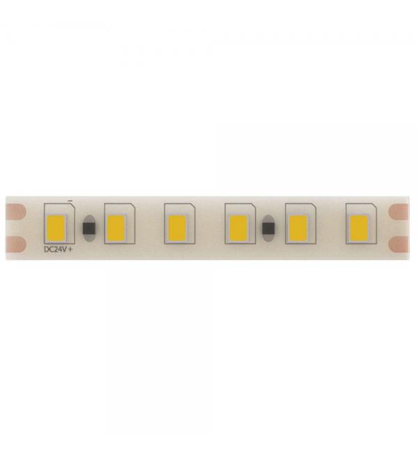 Светильник Arte AQUA TAPE A2412008-06-6K