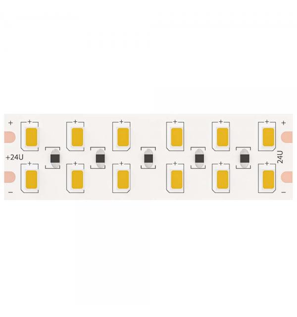 Светильник Arte TAPE A2424015-01-3K