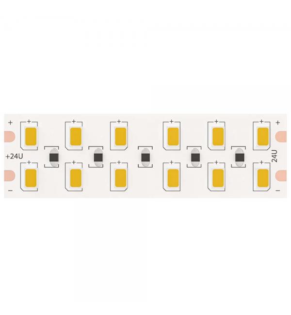 Светильник Arte TAPE A2424015-01-3K