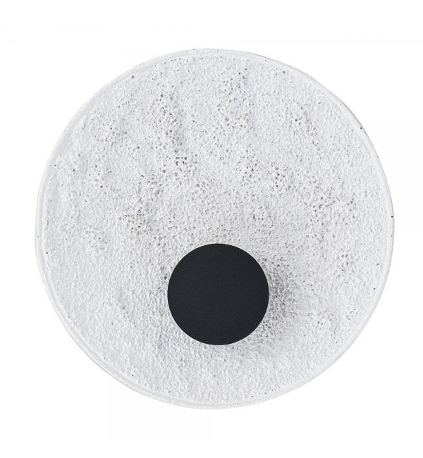 Светильник Arte LUNAR A2536AP-3WH