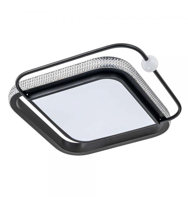 Светильник Arte ALSAFI A2658PL-1BK