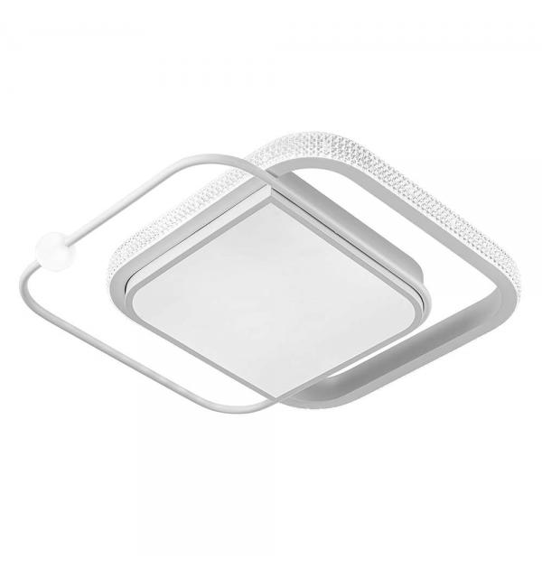 Светильник Arte ALSAFI A2658PL-1WH