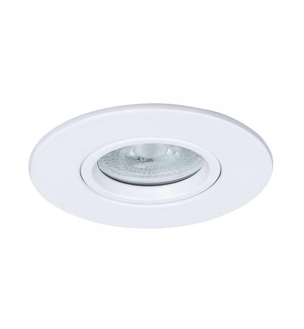 Светильник Arte GIRO A2867PL-1WH