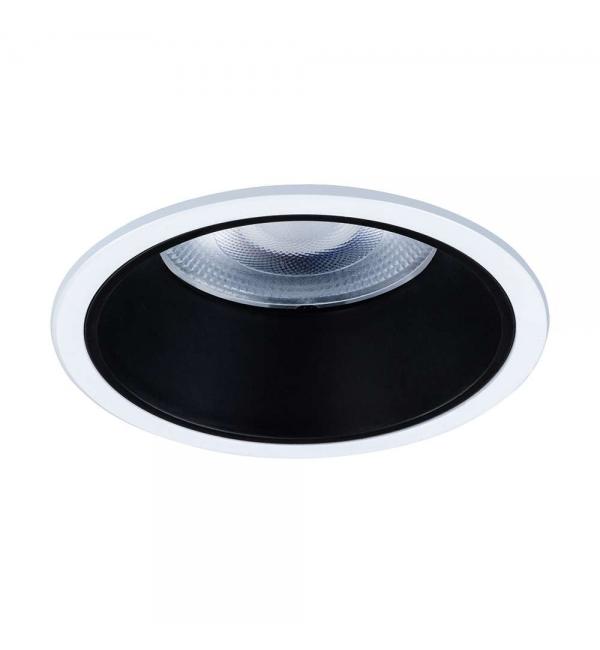 Светильник Arte CHESS A3314PL-1WH