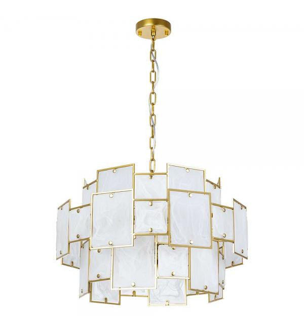 Светильник Arte THEEMIN A4068LM-12SG