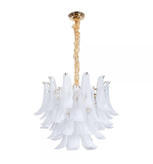 Светильник Arte MAYA A4072LM-9GO