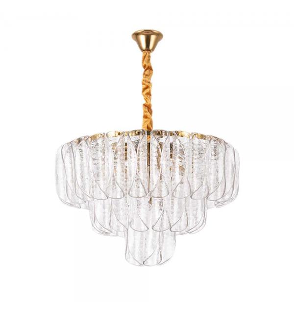 Светильник Arte EVELYN A4073LM-12PB