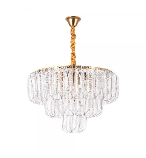 Светильник Arte EVELYN A4073LM-12PB