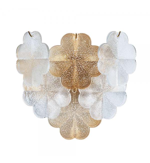 Светильник Arte MALLIKA A4077AP-2GO