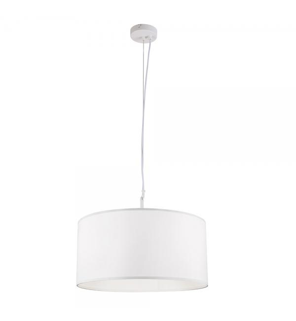 Светильник Arte COPPA A4095SP-3WH