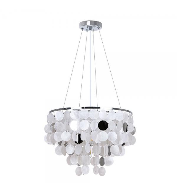 Светильник Arte PIPIRIMA A4100LM-6CC