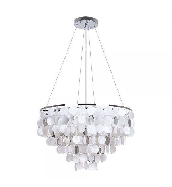 Светильник Arte PIPIRIMA A4100LM-8CC