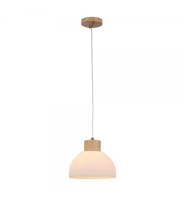 Светильник Arte  A4184SP-1BR