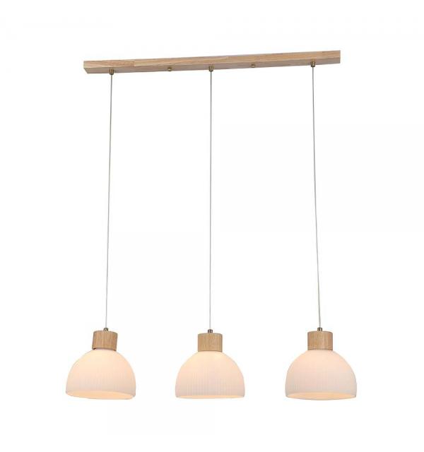 Светильник Arte  A4184SP-3BR