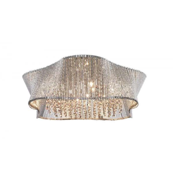 Светильник Arte INCANTO A4207PL-9CC