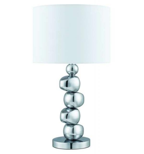 Светильник Arte SELECTION A4610LT-1CC