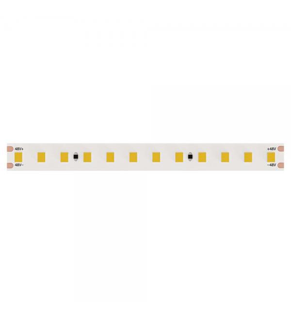 Светильник Arte TAPE A4812010-04-4K