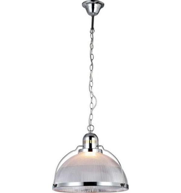 Светильник Arte LOFT A5011SP-1CC