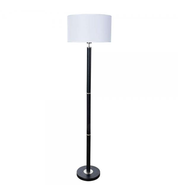 Светильник Arte ROBERT A5029PN-1SS