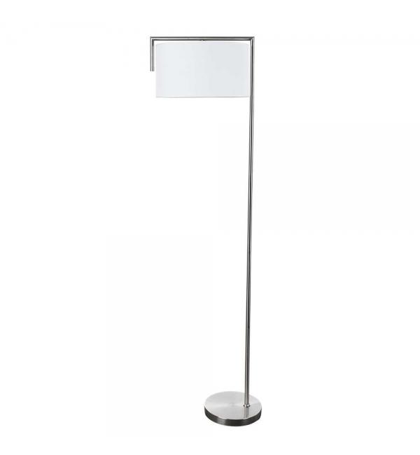 Светильник Arte APEROL A5031PN-1SS