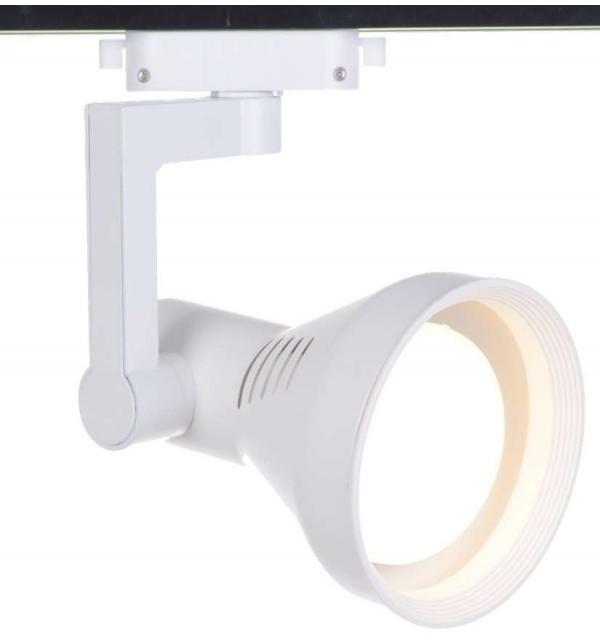 Светильник Arte TRACK LIGHTS A5109PL-1WH