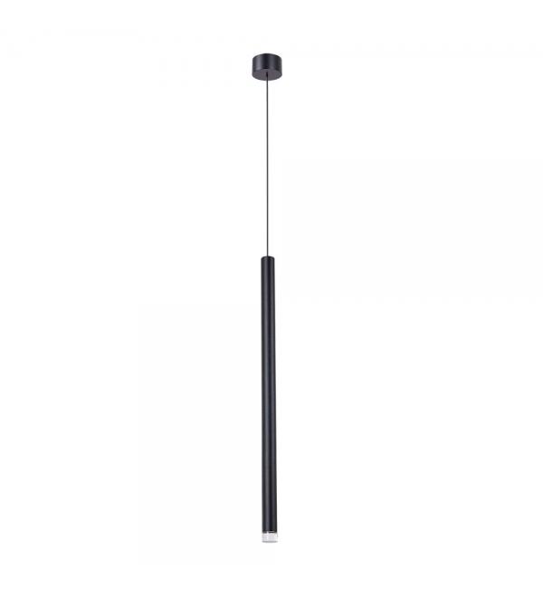 Светильник Arte SOLID A5570SP-1BK