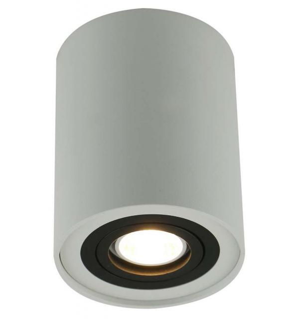 Светильник Arte FALCON A5644PL-1WH