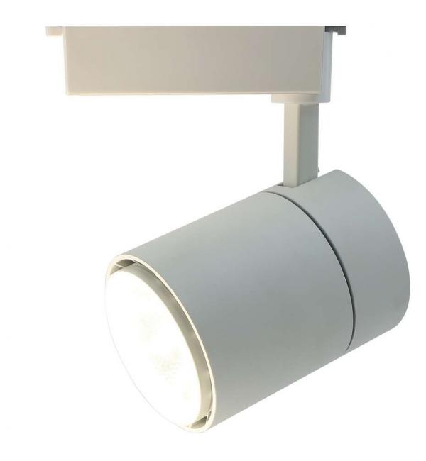Светильник Arte A5750PL-1WH