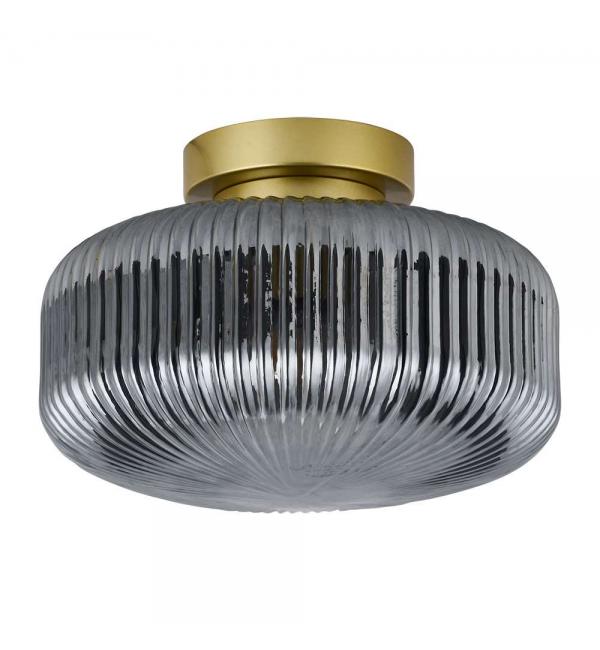 Светильник Arte HAMAL A6170PL-1GO