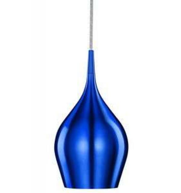 Светильник Arte VIBRANT A6412SP-1AZ