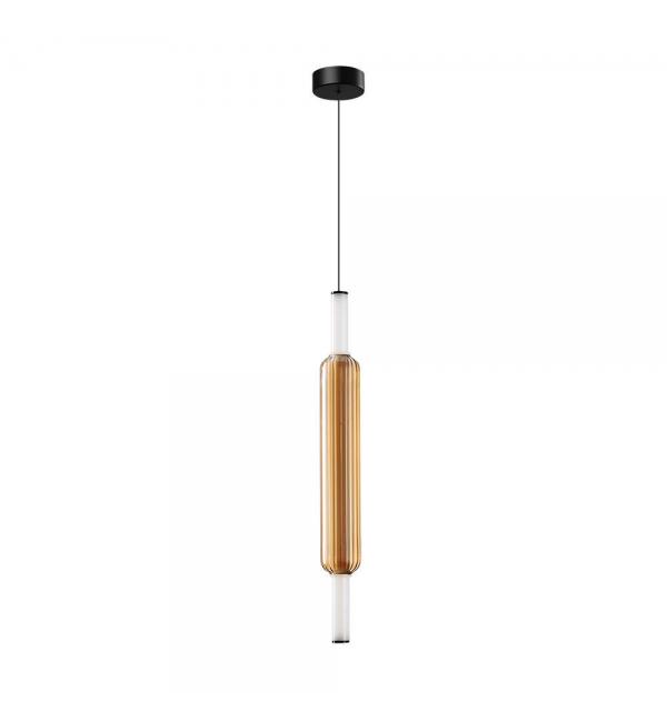 Светильник Arte RIGLA A6840SP-12AM