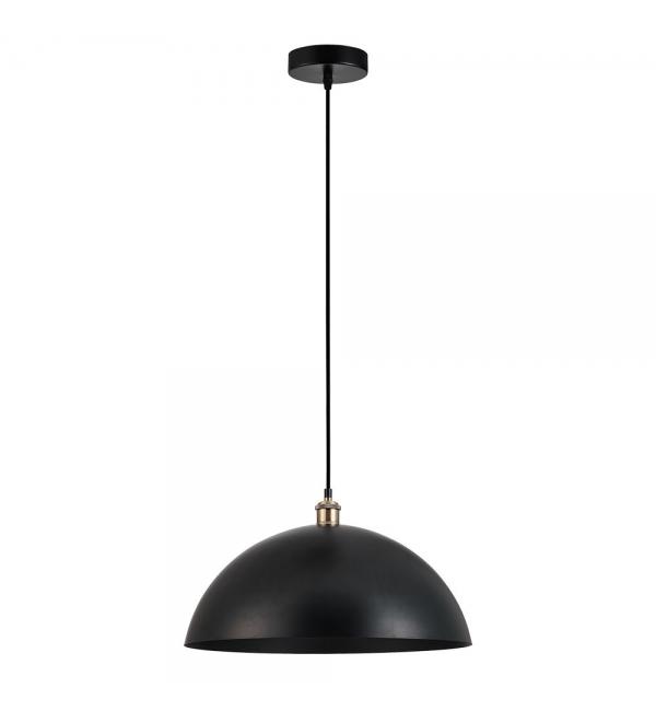 Светильник Arte CAPPELLO A7056SP-1BK