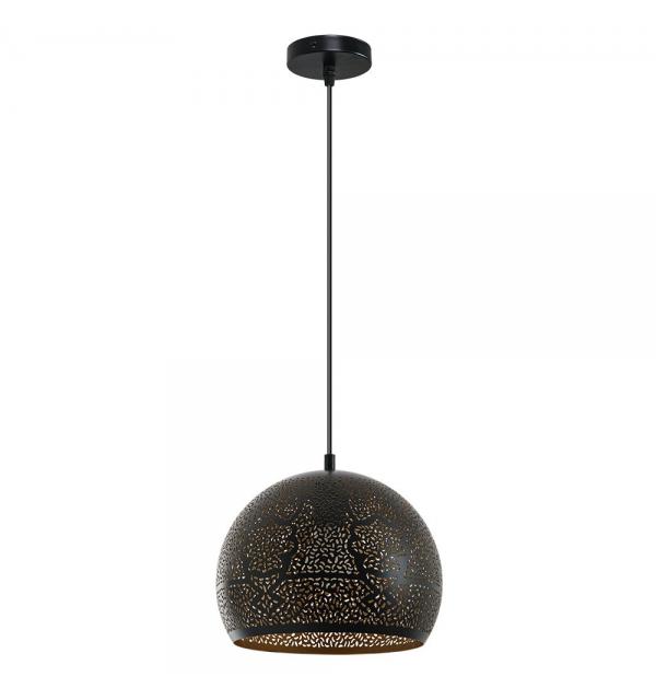 Светильник Arte CELESTA A7058SP-1BK