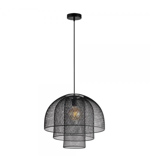 Светильник Arte CASTELLO A7064SP-1BK