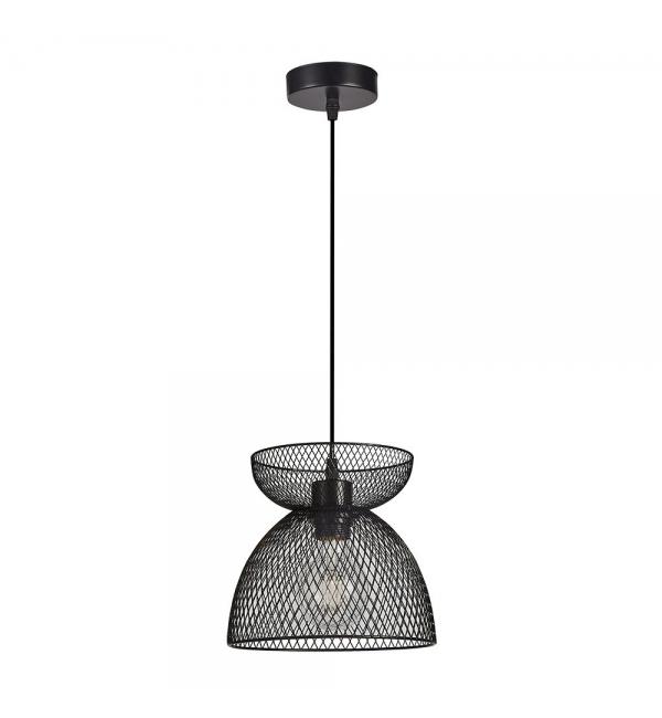 Светильник Arte CASTELLO A7065SP-1BK