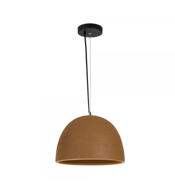 Светильник Arte CENTO A7082SP-1BJ