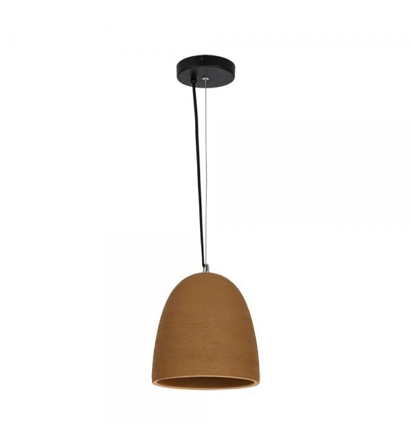 Светильник Arte CENTO A7083SP-1BJ